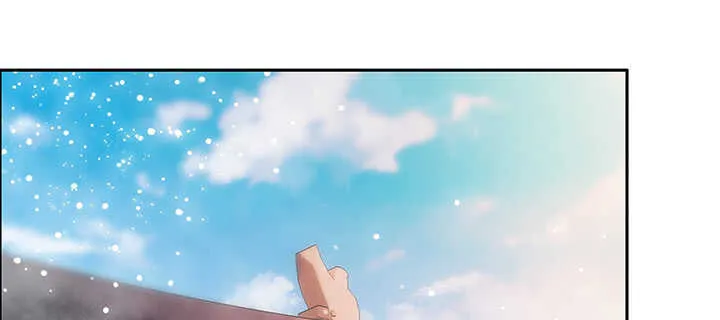 72话 小财迷 第33页