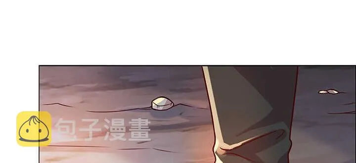 72话 小财迷 第39页