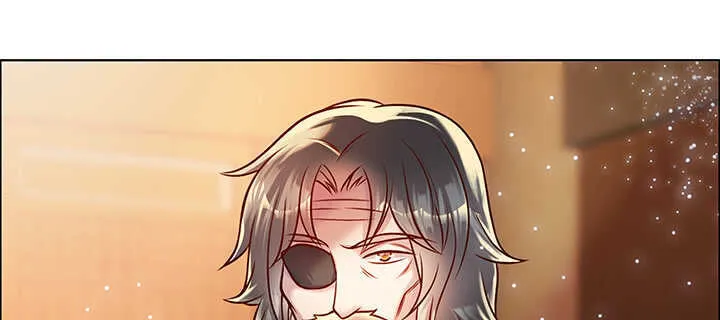 72话 小财迷 第41页