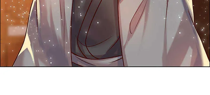 72话 小财迷 第43页