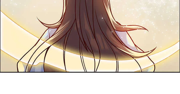 72话 小财迷 第63页