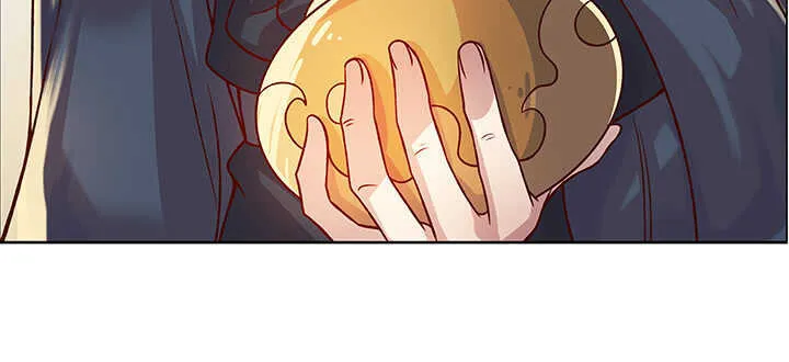 72话 小财迷 第99页