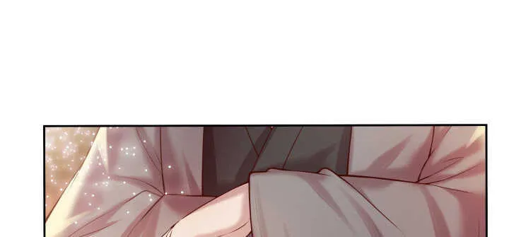 73话 浑身是宝 第9页