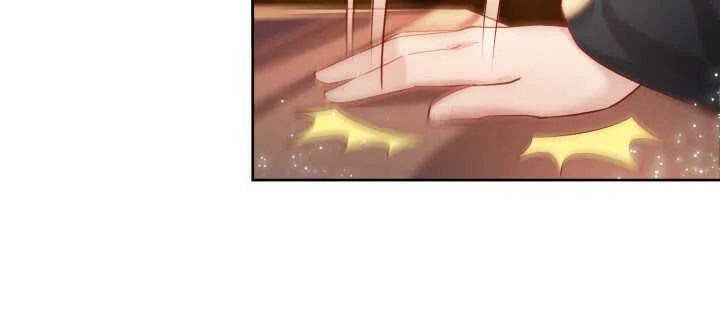 73话 浑身是宝 第78页