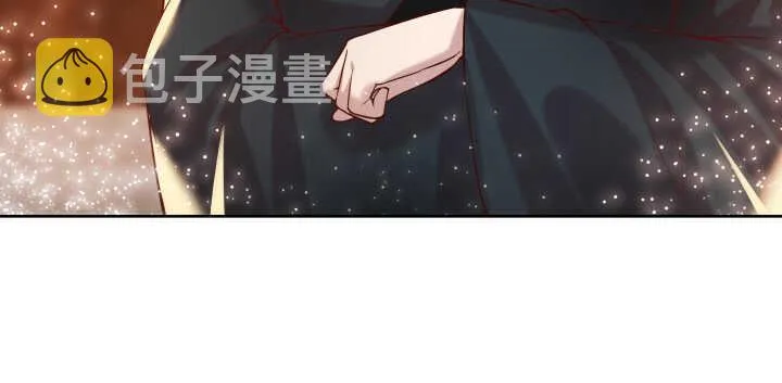 73话 浑身是宝 第103页
