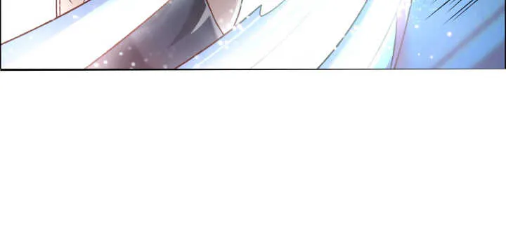 75话 千悲？谦卑？ 第15页