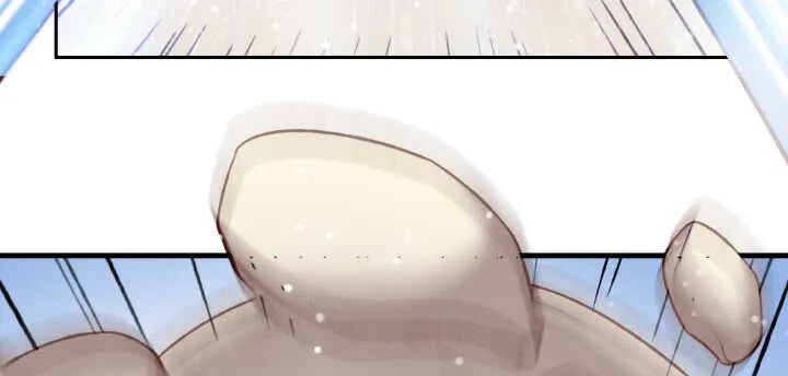 75话 千悲？谦卑？ 第19页