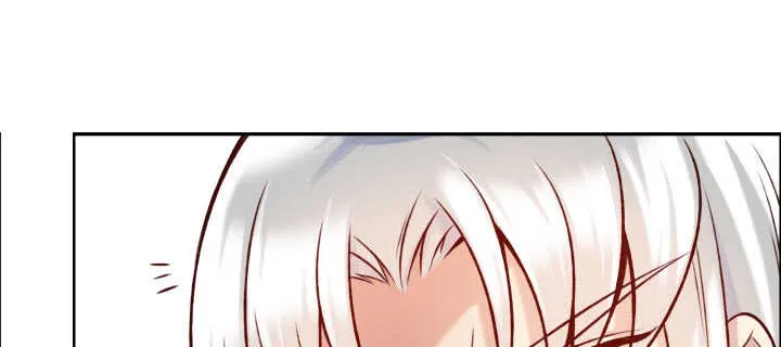 75话 千悲？谦卑？ 第25页