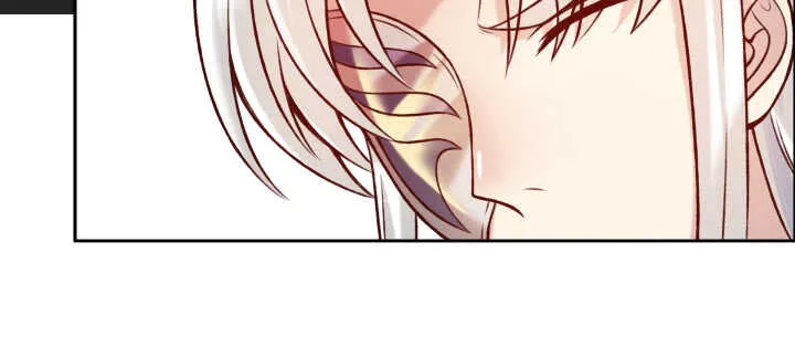 75话 千悲？谦卑？ 第26页