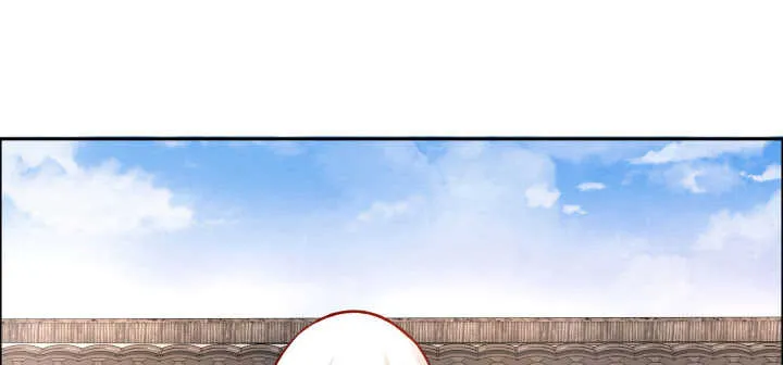 75话 千悲？谦卑？ 第27页