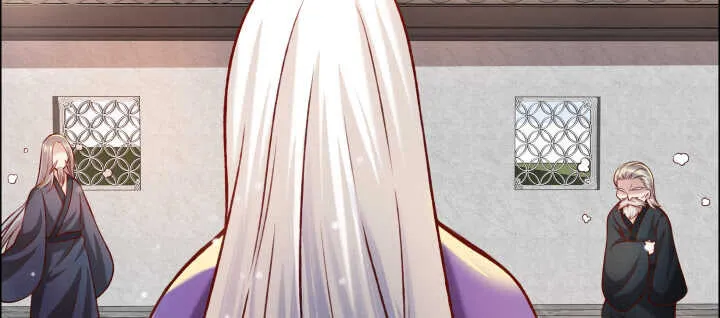 75话 千悲？谦卑？ 第28页