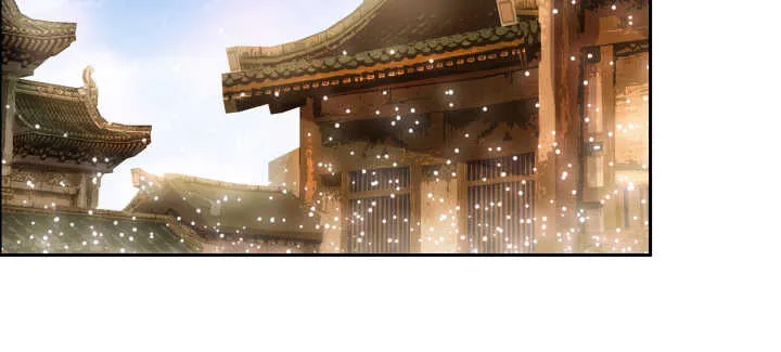 75话 千悲？谦卑？ 第63页