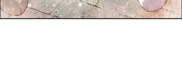 75话 千悲？谦卑？ 第98页