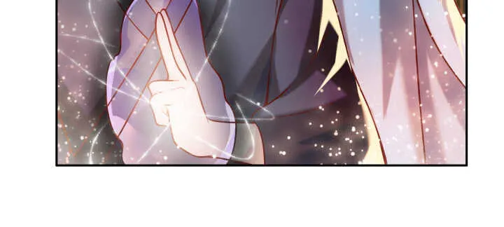 75话 千悲？谦卑？ 第101页