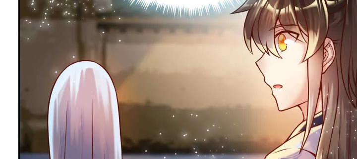 76话 道君茶 第12页