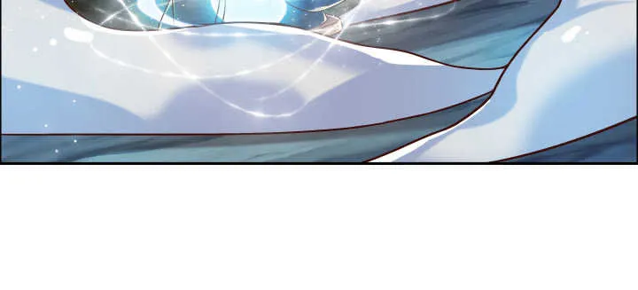 76话 道君茶 第19页