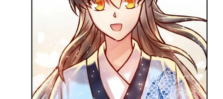 76话 道君茶 第51页