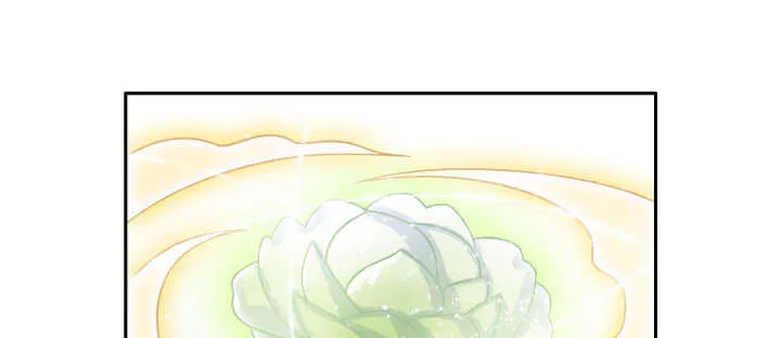 76话 道君茶 第59页