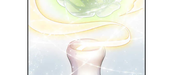 76话 道君茶 第60页