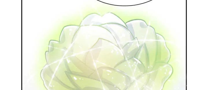 76话 道君茶 第72页