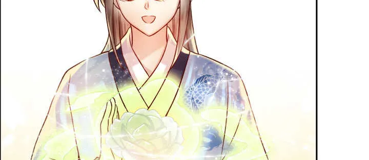 76话 道君茶 第83页