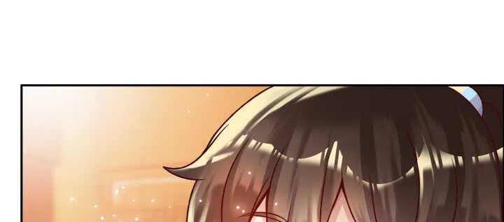 76话 道君茶 第85页