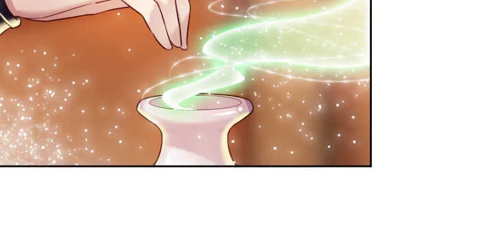 77话 喝茶也能醉？ 第13页