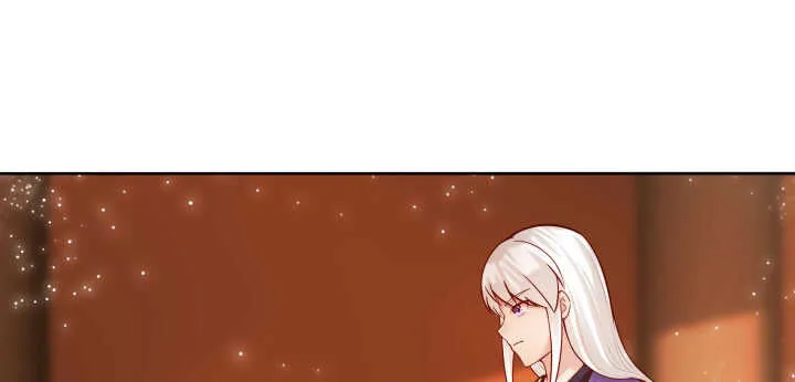 77话 喝茶也能醉？ 第19页