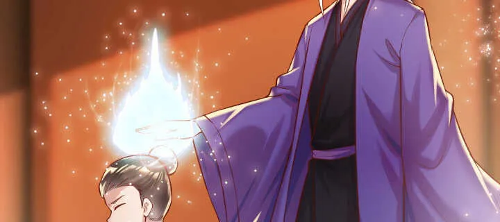 77话 喝茶也能醉？ 第20页