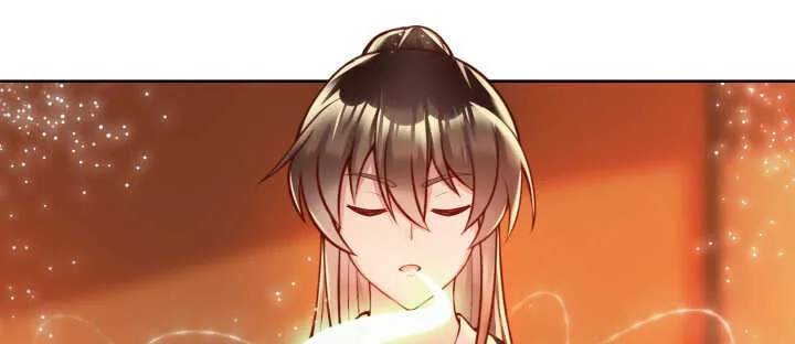 77话 喝茶也能醉？ 第42页
