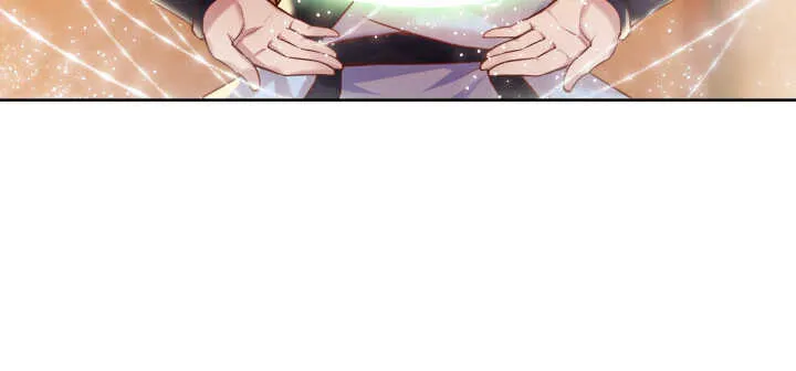 77话 喝茶也能醉？ 第44页