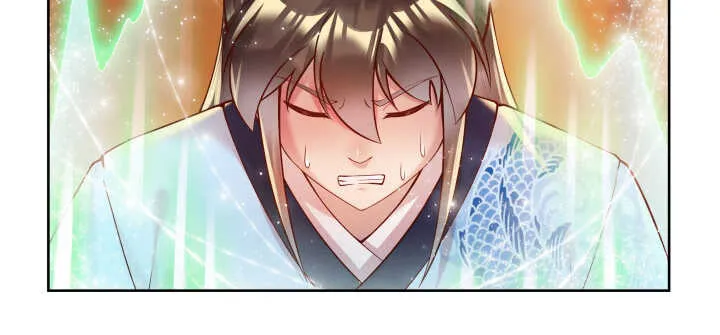 77话 喝茶也能醉？ 第46页