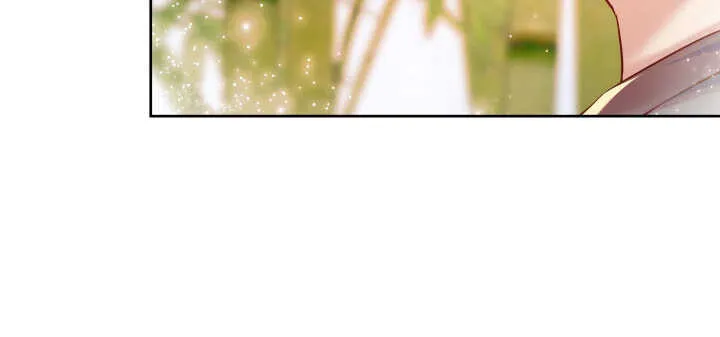 77话 喝茶也能醉？ 第72页