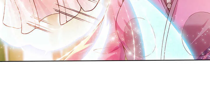 78话 舞牙子 第11页