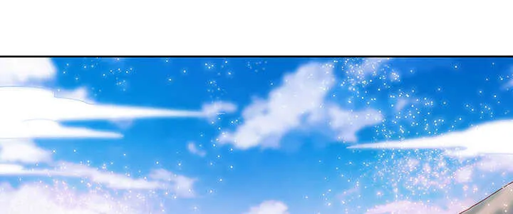 78话 舞牙子 第69页