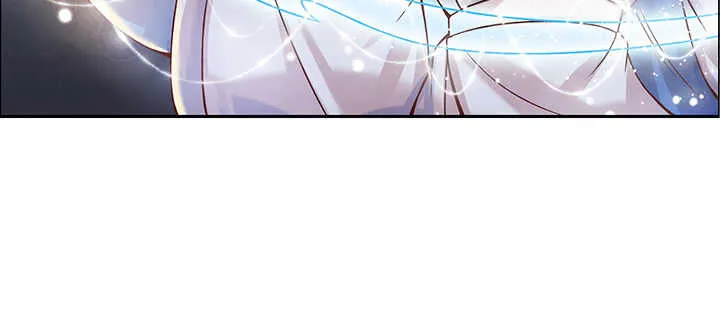 79话 乖乖听话哦 第23页
