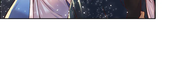 79话 乖乖听话哦 第26页