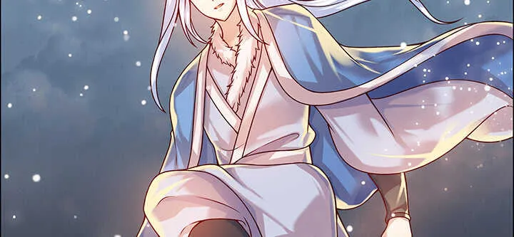 79话 乖乖听话哦 第30页