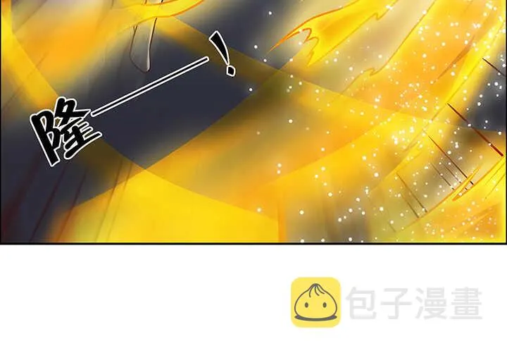 79话 乖乖听话哦 第101页