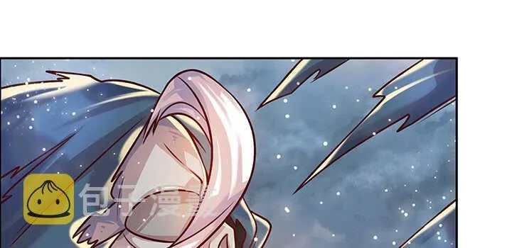 79话 乖乖听话哦 第102页