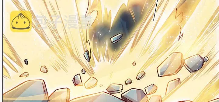 79话 乖乖听话哦 第107页