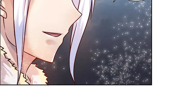 79话 乖乖听话哦 第112页