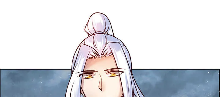 79话 乖乖听话哦 第116页