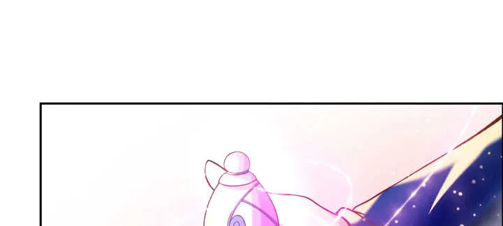 80话 仙石 第27页