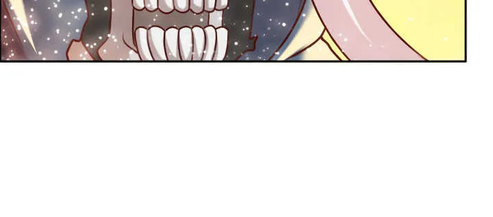 80话 仙石 第62页