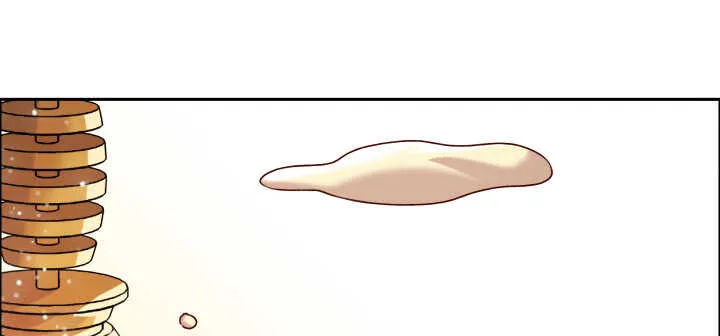 80话 仙石 第90页
