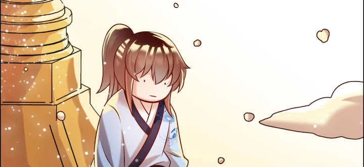 80话 仙石 第91页