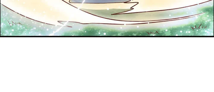 80话 仙石 第99页