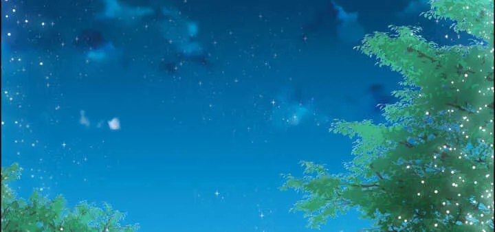 80话 仙石 第107页