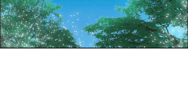 80话 仙石 第108页